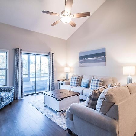 Dunes Pointe C15 - Golf Villa - Arcadian Shores Миртъл Бийч Екстериор снимка