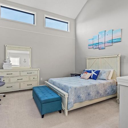 Dunes Pointe C15 - Golf Villa - Arcadian Shores Миртъл Бийч Екстериор снимка